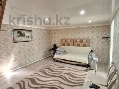 Жеке үй · 2 бөлме · 71 м² · 7.5 сот., СТ Агротехснаб 200 — Трекино село, бағасы: 16 млн 〒