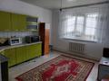 Отдельный дом • 6 комнат • 130 м² • 10 сот., Жумабаева 33 за 25 млн 〒 в Жастар-2 — фото 5