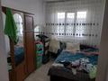 Отдельный дом • 6 комнат • 130 м² • 10 сот., Жумабаева 33 за 25 млн 〒 в Жастар-2 — фото 6