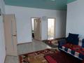 Отдельный дом • 6 комнат • 130 м² • 10 сот., Жумабаева 33 за 25 млн 〒 в Жастар-2 — фото 9
