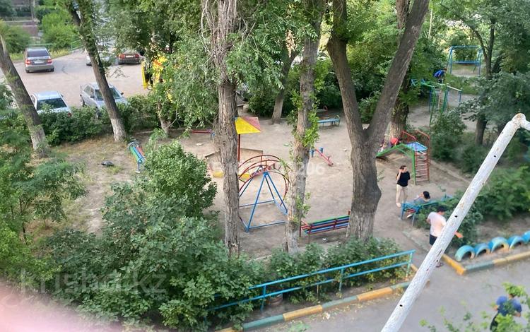 2-комнатная квартира · 45 м² · 3/5 этаж, мкр Каратау 12 — аль фараби за 12.6 млн ₸ в Таразе — фото 2