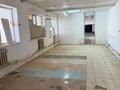 Участок · 30 соток, Сарбопеева — На против мойки vip7 за 85 млн ₸ в Жанаозен — фото 49