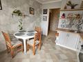 2-бөлмелі пәтер · 52 м² · 5/5 қабат, мкр Мамыр-7, бағасы: 40.5 млн ₸ в Алматы, Ауэзовский р-н