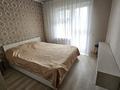 2-бөлмелі пәтер · 52 м² · 5/5 қабат, мкр Мамыр-7, бағасы: 40.5 млн ₸ в Алматы, Ауэзовский р-н — фото 3