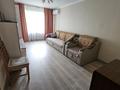 2-бөлмелі пәтер · 52 м² · 5/5 қабат, мкр Мамыр-7, бағасы: 40.5 млн ₸ в Алматы, Ауэзовский р-н — фото 6