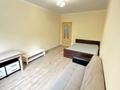 1-бөлмелі пәтер · 45 м² · 1/12 қабат, Владимира Радостовца, бағасы: 38 млн ₸ в Алматы, Бостандыкский р-н — фото 14