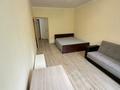 1-бөлмелі пәтер · 45 м² · 1/12 қабат, Владимира Радостовца, бағасы: 38 млн ₸ в Алматы, Бостандыкский р-н — фото 2