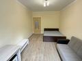 1-бөлмелі пәтер · 45 м² · 1/12 қабат, Владимира Радостовца, бағасы: 38 млн ₸ в Алматы, Бостандыкский р-н — фото 3