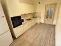 1-бөлмелі пәтер · 45 м² · 1/12 қабат, Владимира Радостовца, бағасы: 38 млн ₸ в Алматы, Бостандыкский р-н — фото 4