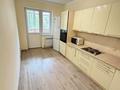 1-бөлмелі пәтер · 45 м² · 1/12 қабат, Владимира Радостовца, бағасы: 38 млн ₸ в Алматы, Бостандыкский р-н — фото 6