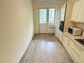 1-бөлмелі пәтер · 45 м² · 1/12 қабат, Владимира Радостовца, бағасы: 38 млн ₸ в Алматы, Бостандыкский р-н — фото 7