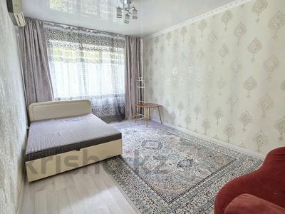 1-бөлмелі пәтер · 41 м² · 2/9 қабат, Ақсай-4 ш/а. 70, бағасы: 160 000 ₸ в Алматы, Ауэзовский р-н