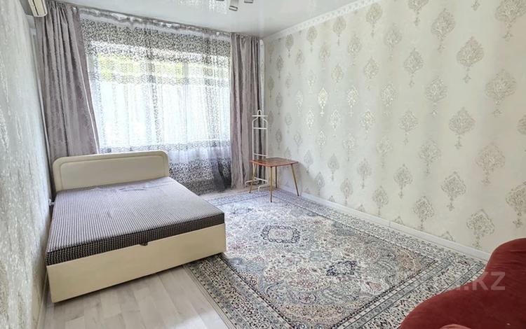 1-бөлмелі пәтер · 41 м² · 2/9 қабат, Ақсай-4 ш/а. 70, бағасы: 160 000 ₸ в Алматы, Ауэзовский р-н — фото 2