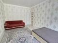 1-бөлмелі пәтер · 41 м² · 2/9 қабат, Ақсай-4 ш/а. 70, бағасы: 160 000 ₸ в Алматы, Ауэзовский р-н — фото 2