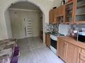 1-бөлмелі пәтер · 41 м² · 2/9 қабат, Ақсай-4 ш/а. 70, бағасы: 160 000 ₸ в Алматы, Ауэзовский р-н — фото 4