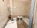 1-бөлмелі пәтер · 41 м² · 2/9 қабат, Ақсай-4 ш/а. 70, бағасы: 160 000 ₸ в Алматы, Ауэзовский р-н — фото 5