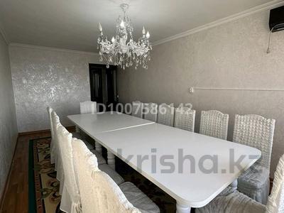 2-комнатная квартира · 52.8 м² · 5/5 этаж, Скатков 127 — Казпочта за 10 млн 〒 в 