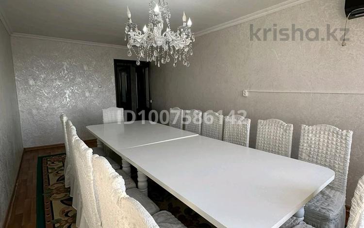 2-комнатная квартира · 52.8 м² · 5/5 этаж, Скатков 127 — Казпочта за 10 млн 〒 в  — фото 13