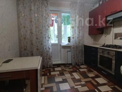 2-комнатная квартира · 55.7 м² · 2/5 этаж, Назарбаева за 19.5 млн 〒 в Петропавловске