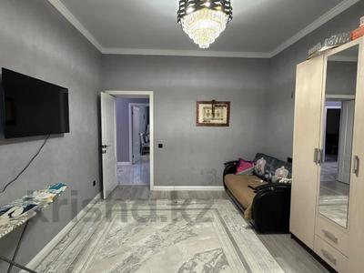 2-комнатная квартира · 72.8 м² · 2/5 этаж, мкр. Алтын орда за 30 млн ₸ в Актобе