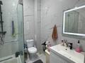 2-комнатная квартира · 72.8 м² · 2/5 этаж, мкр. Алтын орда за 30 млн ₸ в Актобе — фото 4