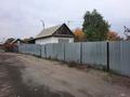 Дача · 1 комната · 10 м² · 6 сот., Бобровка — Магазин тополек за 3.2 млн ₸ в Семее — фото 7