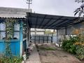 Дача · 1 комната · 10 м² · 6 сот., Бобровка — Магазин тополек за 3.2 млн ₸ в Семее — фото 8