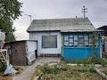 Дача · 1 комната · 10 м² · 6 сот., Бобровка — Магазин тополек за 3.2 млн ₸ в Семее — фото 9