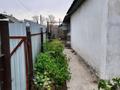 Дача · 1 комната · 10 м² · 6 сот., Бобровка — Магазин тополек за 3.2 млн ₸ в Семее — фото 19