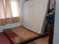 Дача · 1 комната · 10 м² · 6 сот., Бобровка — Магазин тополек за 3.2 млн ₸ в Семее — фото 22