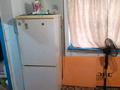 Дача · 1 комната · 10 м² · 6 сот., Бобровка — Магазин тополек за 3.2 млн ₸ в Семее — фото 23