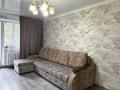 2-бөлмелі пәтер · 44 м² · 2/5 қабат, Улица Строителей 18, бағасы: 11 млн ₸ в Аксу