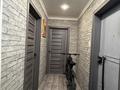 2-бөлмелі пәтер · 44 м² · 2/5 қабат, Улица Строителей 18, бағасы: 11 млн ₸ в Аксу — фото 5
