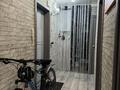 2-бөлмелі пәтер · 44 м² · 2/5 қабат, Улица Строителей 18, бағасы: 11 млн ₸ в Аксу — фото 6