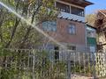 Дача · 5 комнат · 106 м² · 8.2 сот., Карасай 159 — Садовое общество Таугуль за 27 млн ₸ в Алматинской обл.