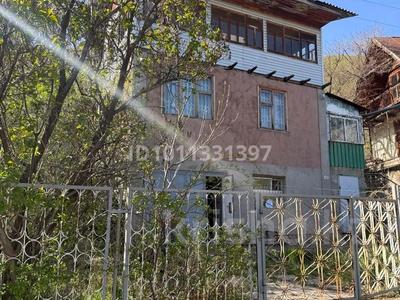 Дача · 5 комнат · 106 м² · 8.2 сот., Карасай 159 — Садовое общество Таугуль за 27 млн ₸ в Алматинской обл.