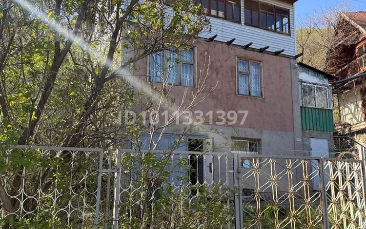 Дача · 5 комнат · 106 м² · 8.2 сот., Карасай 159 — Садовое общество Таугуль за 27 млн ₸ в Алматинской обл. — фото 2
