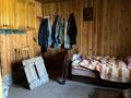 Дача · 5 комнат · 106 м² · 8.2 сот., Карасай 159 — Садовое общество Таугуль за 27 млн ₸ в Алматинской обл. — фото 10