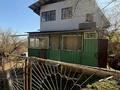 Дача · 5 комнат · 106 м² · 8.2 сот., Карасай 159 — Садовое общество Таугуль за 27 млн ₸ в Алматинской обл. — фото 3