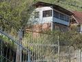 Дача · 5 комнат · 106 м² · 8.2 сот., Карасай 159 — Садовое общество Таугуль за 27 млн ₸ в Алматинской обл. — фото 5