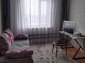 3-комнатная квартира · 68 м² · 4/10 этаж, Ленина 45 за 16.5 млн ₸ в Аксу — фото 2