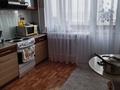 3-комнатная квартира · 68 м² · 4/10 этаж, Ленина 45 за 16.5 млн ₸ в Аксу — фото 5