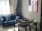 1-бөлмелі пәтер · 50 м² · 7/7 қабат, 17-ш/а. 51, бағасы: 229 999 ₸ в Актау, 17-й мкр