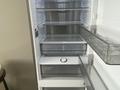 1-бөлмелі пәтер · 50 м² · 7/7 қабат, 17-ш/а. 51, бағасы: 229 999 ₸ в Актау, 17-й мкр — фото 12