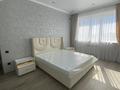 1-бөлмелі пәтер · 50 м² · 7/7 қабат, 17-ш/а. 51, бағасы: 229 999 ₸ в Актау, 17-й мкр — фото 13