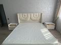 1-бөлмелі пәтер · 50 м² · 7/7 қабат, 17-ш/а. 51, бағасы: 229 999 ₸ в Актау, 17-й мкр — фото 14