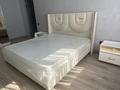 1-бөлмелі пәтер · 50 м² · 7/7 қабат, 17-ш/а. 51, бағасы: 229 999 ₸ в Актау, 17-й мкр — фото 15