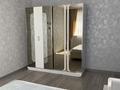 1-бөлмелі пәтер · 50 м² · 7/7 қабат, 17-ш/а. 51, бағасы: 229 999 ₸ в Актау, 17-й мкр — фото 16