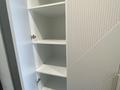 1-бөлмелі пәтер · 50 м² · 7/7 қабат, 17-ш/а. 51, бағасы: 229 999 ₸ в Актау, 17-й мкр — фото 18
