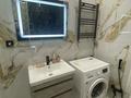 1-бөлмелі пәтер · 50 м² · 7/7 қабат, 17-ш/а. 51, бағасы: 229 999 ₸ в Актау, 17-й мкр — фото 22